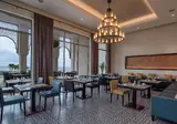 Hilton Tangier Al Houara Resort & Spa foto 25