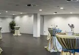 Sercotel Gran Hotel Zurbarán foto 14