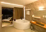 Cocoon Maldives foto 24