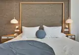 Mar Azul Pur Estil Hotel & Spa foto 19