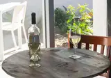 Casa das Argolas foto 10