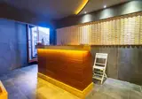 Sette Serenity Hotel foto 26
