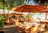 Sun Siyam Iru Fushi foto 14