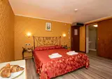 Hotel Tintoretto foto 2