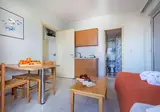 Erato Studios & Appartementen foto 25