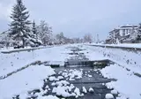 Regnum Bansko Apart Hotel & SPA foto 4
