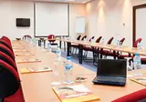 ibis Tanger City Center Hotel foto 4