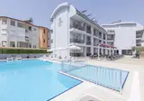 A Hotel Side foto 1