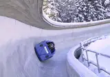 Ontdek het winteravontuur vanuit Lillehammer foto 5