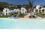 Cefalù in Casa foto 1