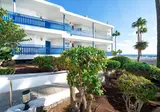Blue Sea El Dorado Appartementen foto 10