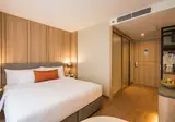 The Key Premier Sukhumvit foto 24