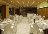 Hotel Murcia Rincón de Pepe, Affiliated by Meliá foto 16
