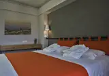 Elia Bettolo Hotel foto 2