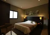 Rysara Hotel foto 1