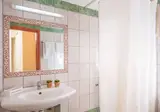 Danaides Studios & Appartementen foto 10