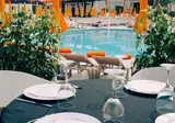 Marina Resort Benidorm foto 1