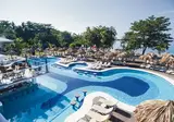 Negril Palms Hotel foto 3