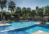 Almyrida Village & Waterpark Hotel foto 1