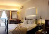 Hotel Coral Athens foto 27