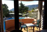 Hotel Royal Garda foto 5
