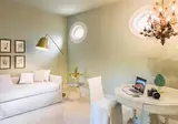 Castello San Marco Charming Hotel & Spa foto 11