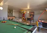 Le Palavas foto 16