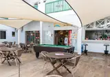 Dunas Club foto 9