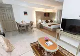 The Grand Sathorn foto 5
