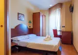 Hotel Audi foto 2