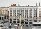 MDM City Centre foto 3