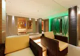 Hotel Schweizerhof foto 10