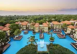 IC Hotels Residence foto 1