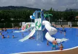 Eurocamping foto 17