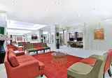 Centre Point Hotel Pratunam foto 7