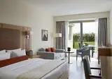 Apollo Blue Hotel foto 18