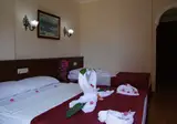 Stella foto 24