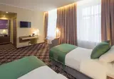 Mercure Riga Centrum foto 4