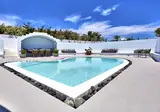 Amor Hideaway Villas foto 2