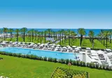 Adam & Eve Hotel foto 10