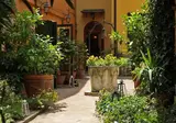 Hotel Porta San Mamolo foto 12