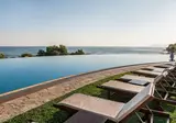 Cretan Dream Resort & Spa foto 16