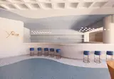 Kouros Palace - Active Lifestyle Hotel foto 17