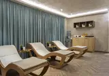 DoubleTree by Hilton Plovdiv Center foto 26