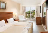 Avalon Palace Hotel foto 3