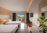 Chanalai Garden Resort foto 9