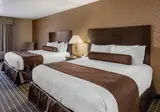 Best Western Plus Las Vegas West foto 18