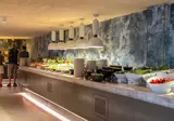 Kleopatra Dreams Beach Hotel foto 15