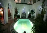 Riad Alida foto 14