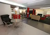 Oasis Plaza foto 10